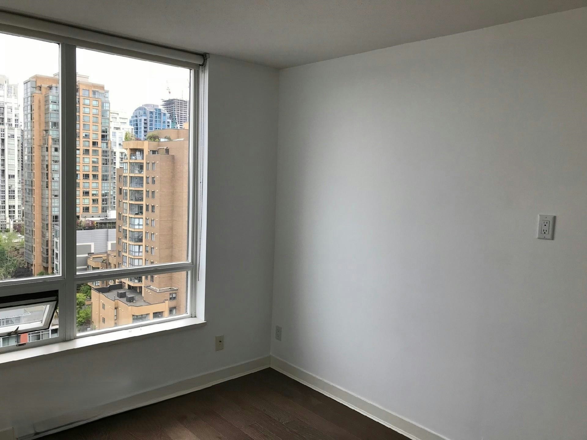 1502-1055 Homer Street, Vancouver, BC, V6B 1G3 - 10