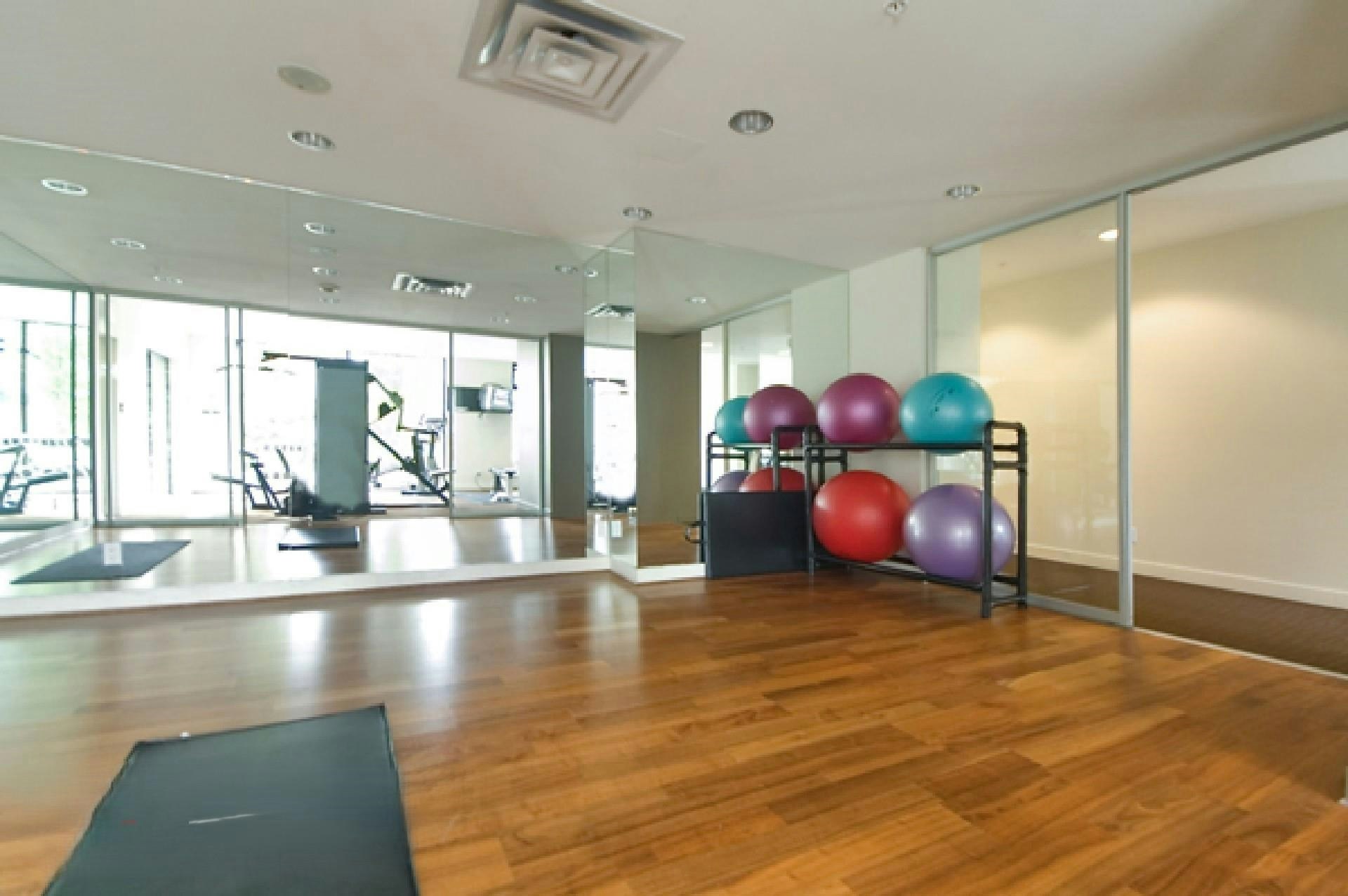 1502-1055 Homer Street, Vancouver, BC, V6B 1G3 - 14