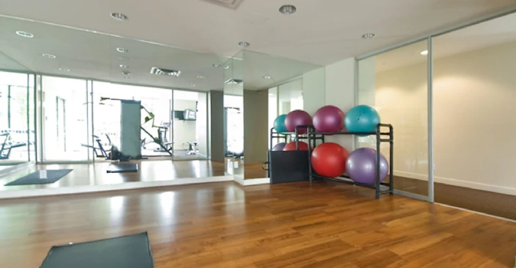 1502-1055 Homer Street, Vancouver, BC, V6B 1G3 - 14