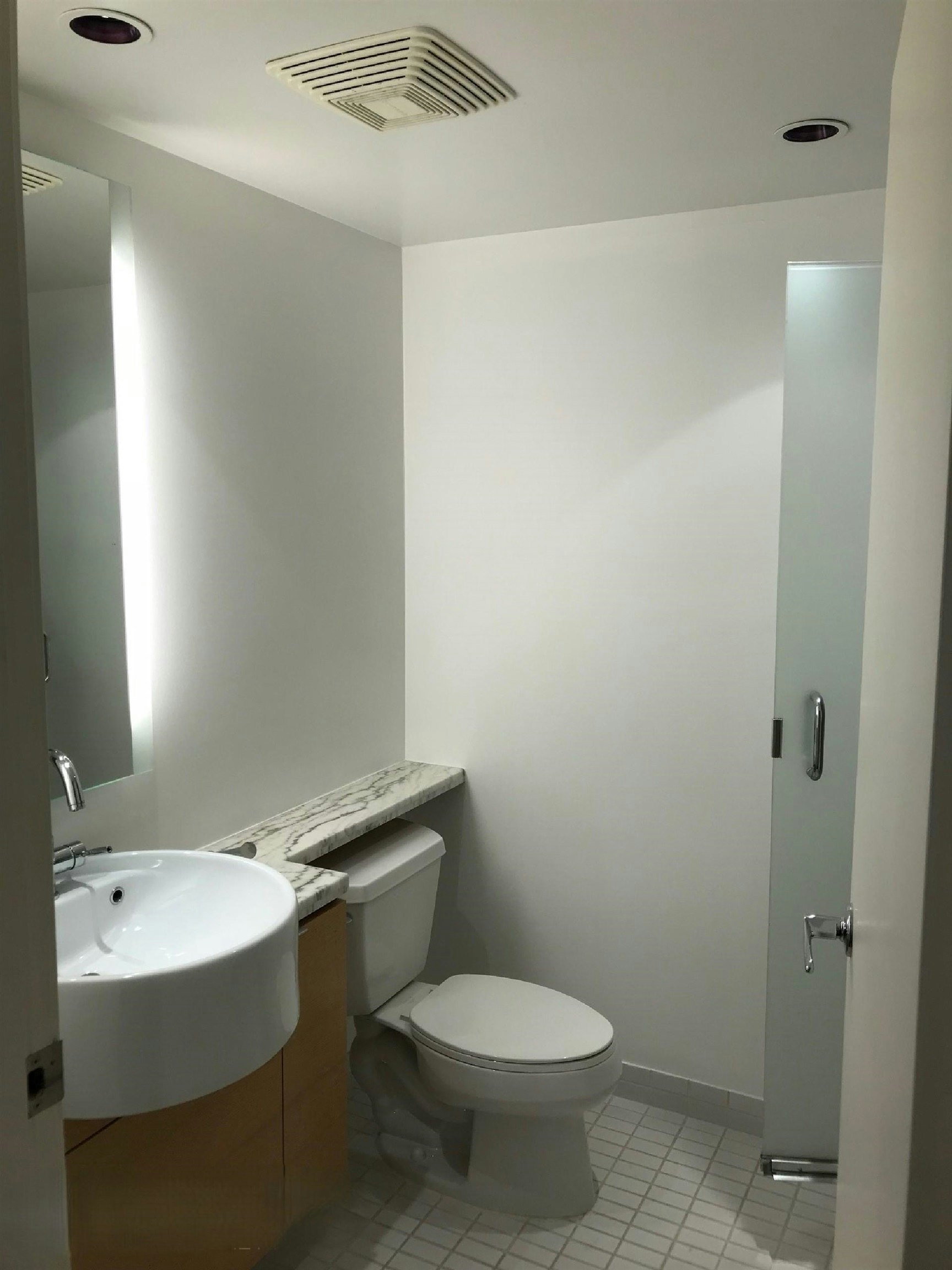 1502-1055 Homer Street, Vancouver, BC, V6B 1G3 - 9