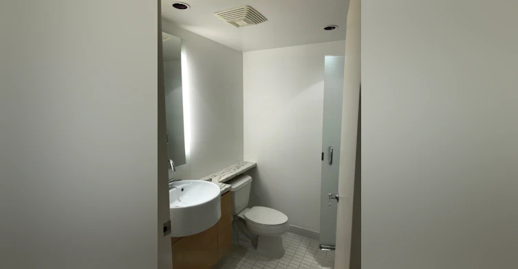 1502-1055 Homer Street, Vancouver, BC, V6B 1G3 - 9