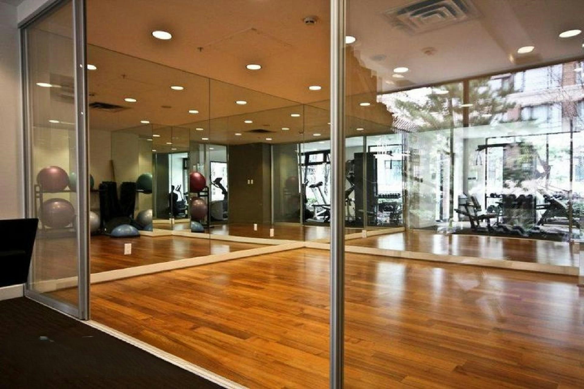 1502-1055 Homer Street, Vancouver, BC, V6B 1G3 - 12