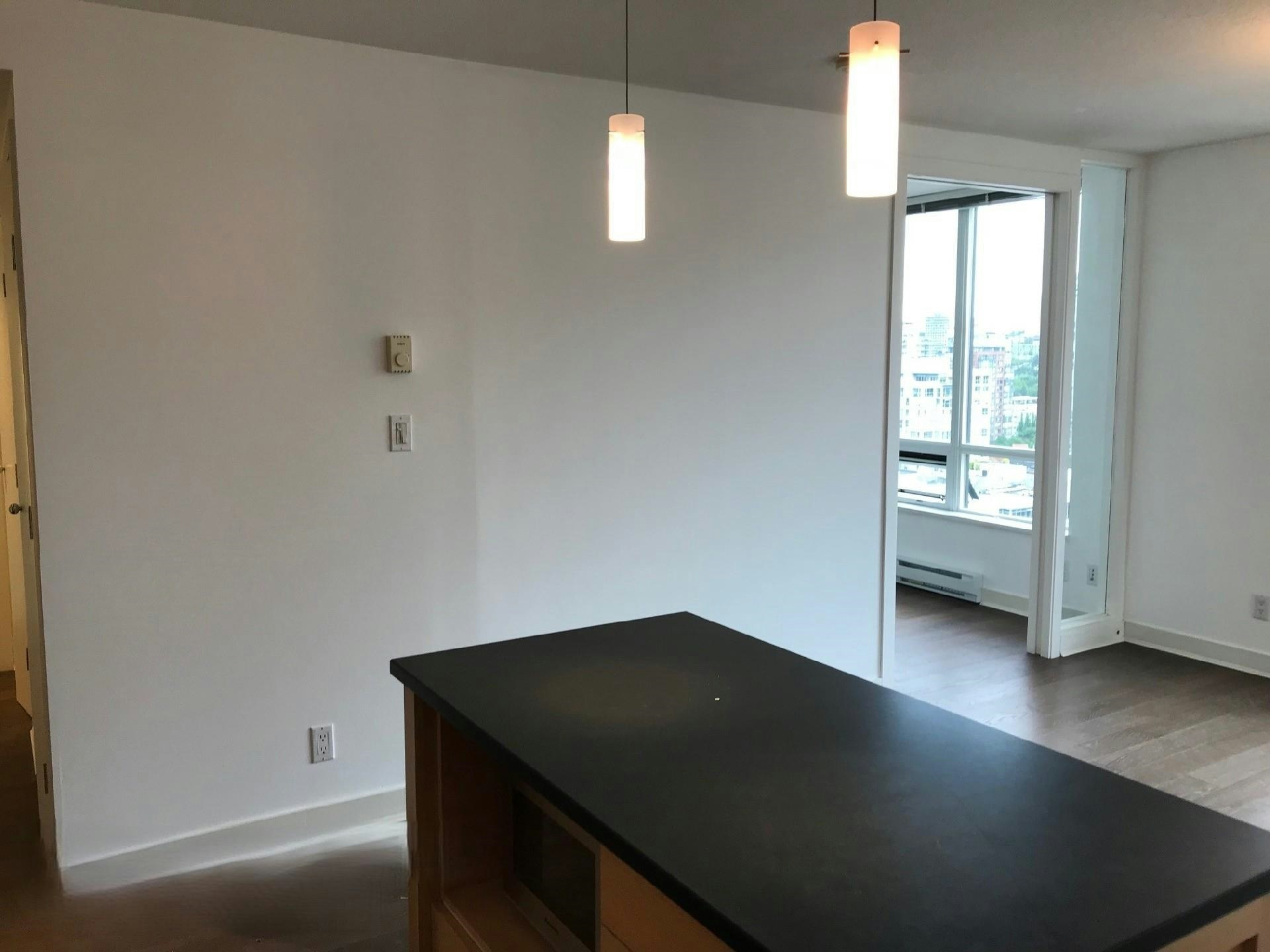 1502-1055 Homer Street, Vancouver, BC, V6B 1G3 - 3