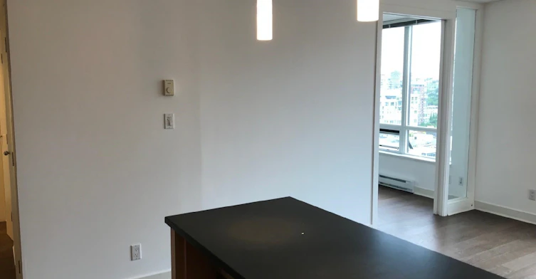 1502-1055 Homer Street, Vancouver, BC, V6B 1G3 - 3