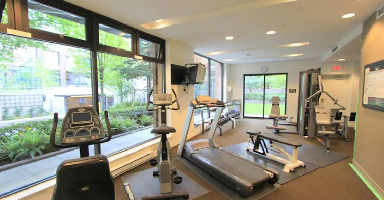 1502-1055 Homer Street, Vancouver, BC, V6B 1G3 - 13