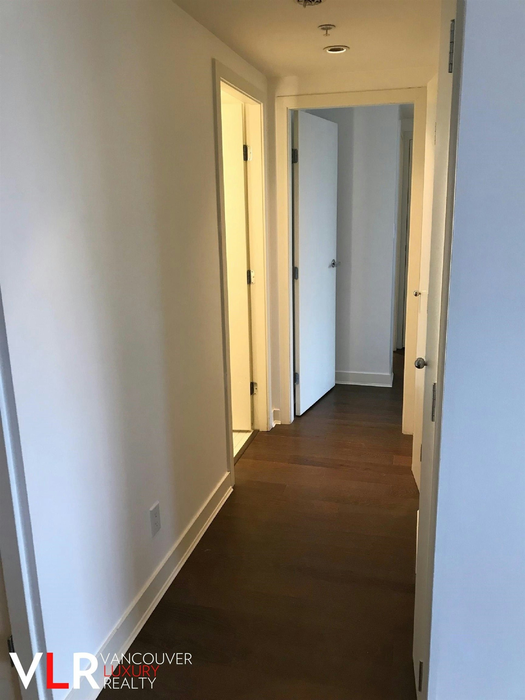 1502-1055 Homer Street, Vancouver, BC, V6B 1G3 - 8