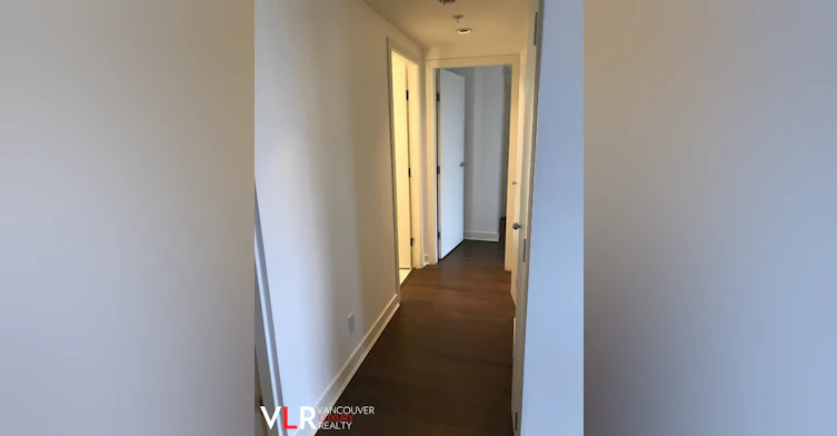 1502-1055 Homer Street, Vancouver, BC, V6B 1G3 - 8