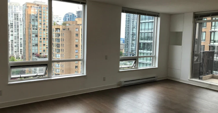 1502-1055 Homer Street, Vancouver, BC, V6B 1G3 - 7