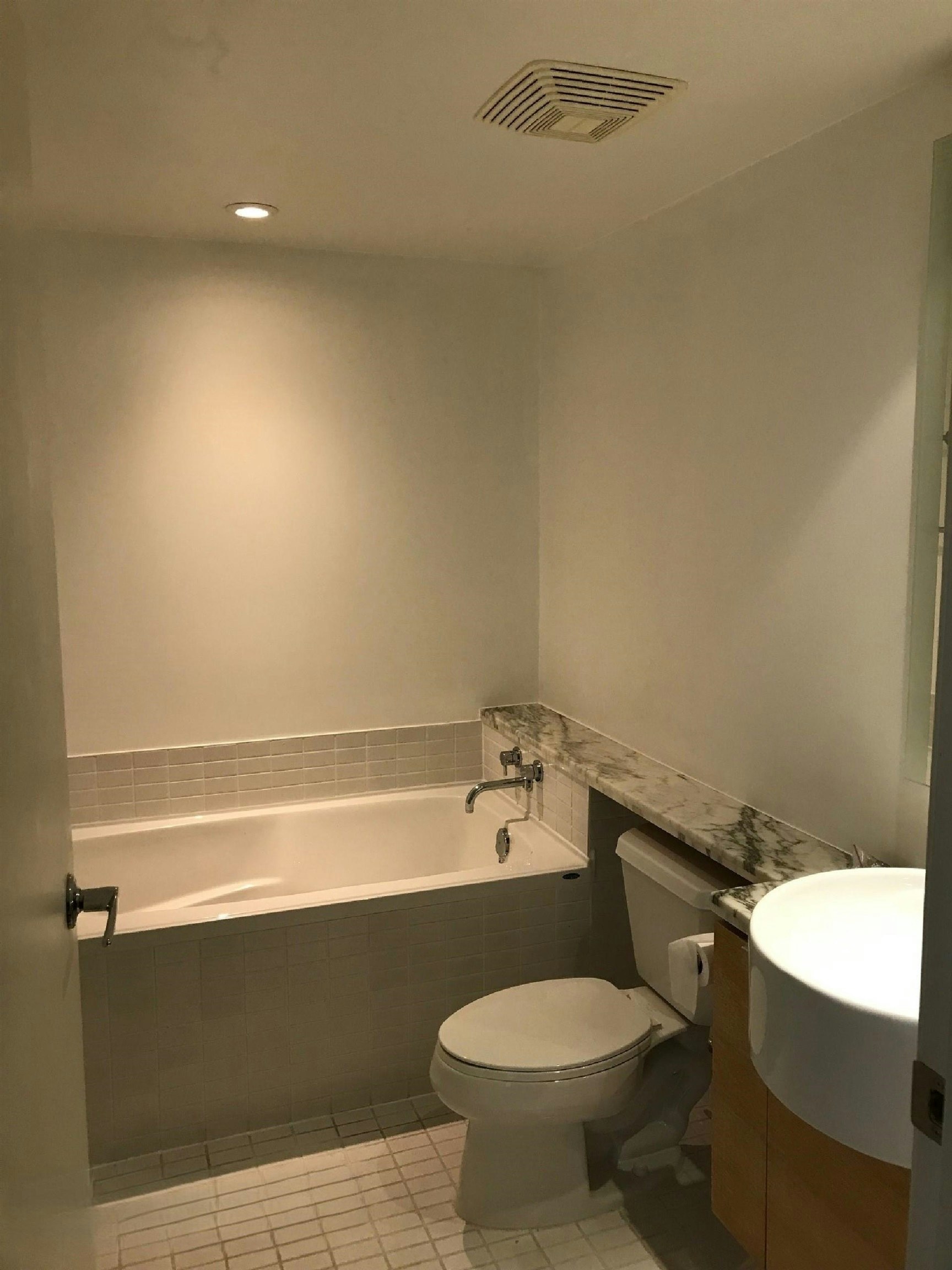 1502-1055 Homer Street, Vancouver, BC, V6B 1G3 - 11