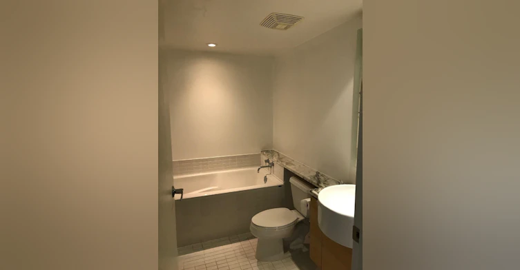 1502-1055 Homer Street, Vancouver, BC, V6B 1G3 - 11