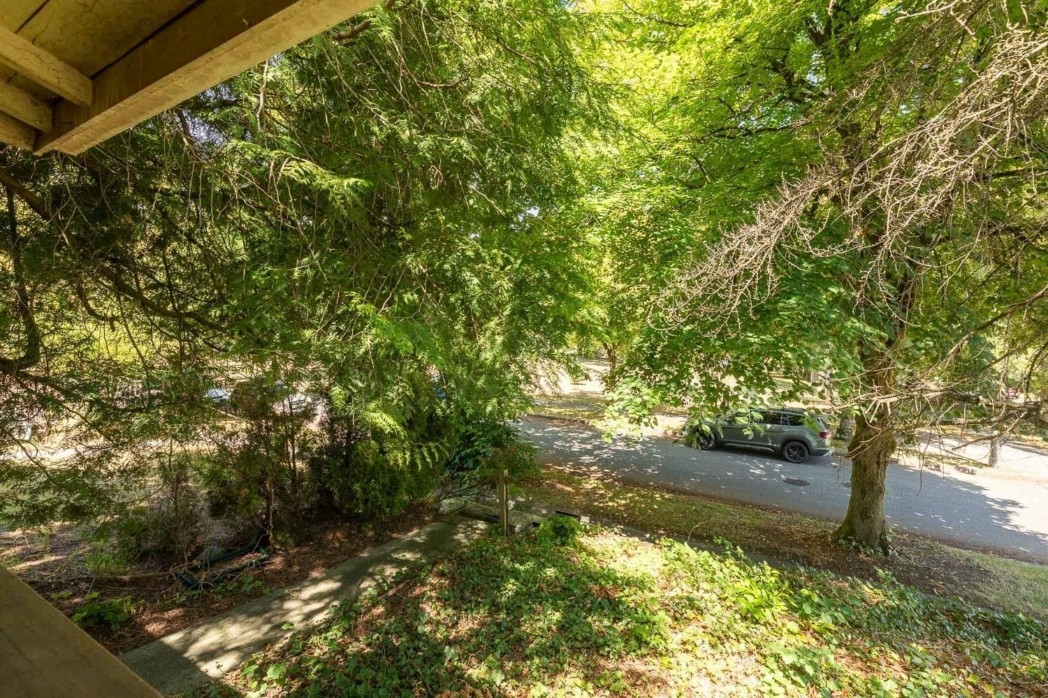 1194 E 18th Avenue - 3