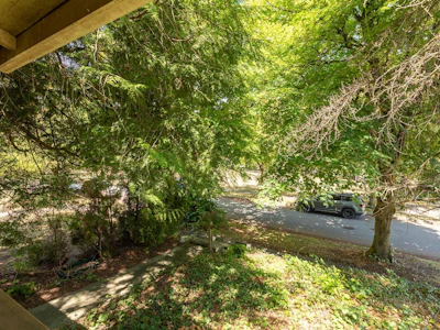 1194 E 18th Avenue - 3