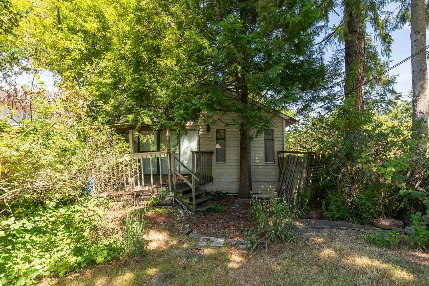 1194 E 18th Avenue - 5