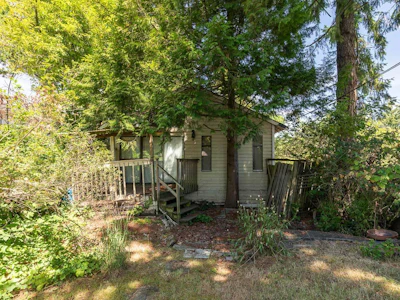 1194 E 18th Avenue - 5