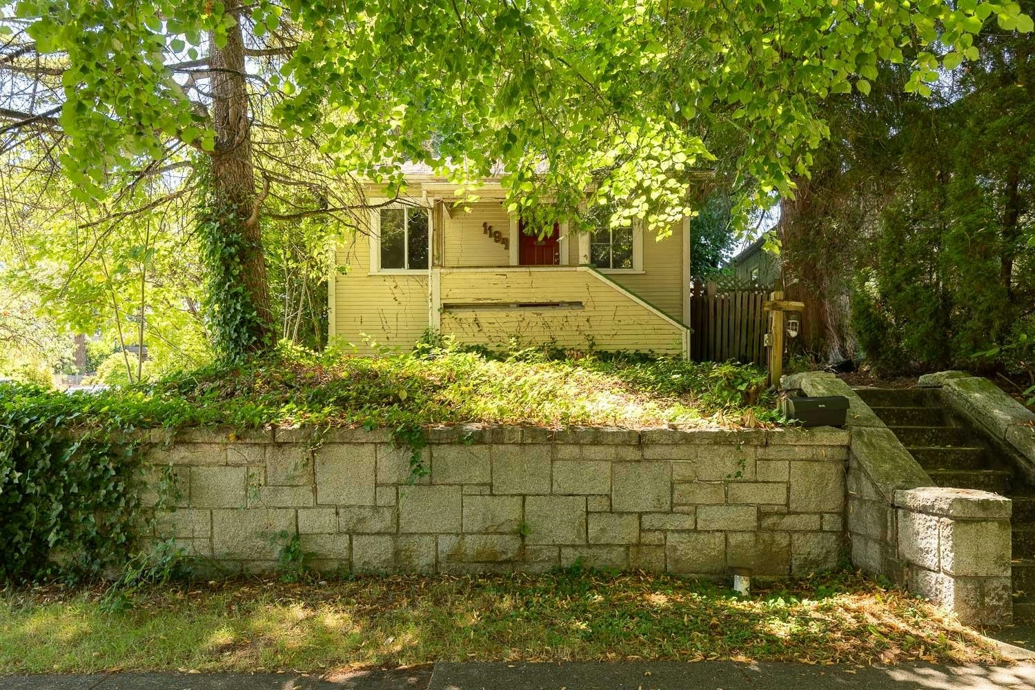 1194 E 18th Avenue - 2