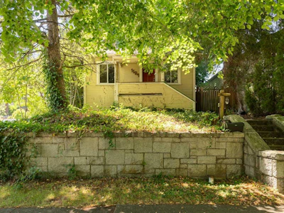 1194 E 18th Avenue - 2