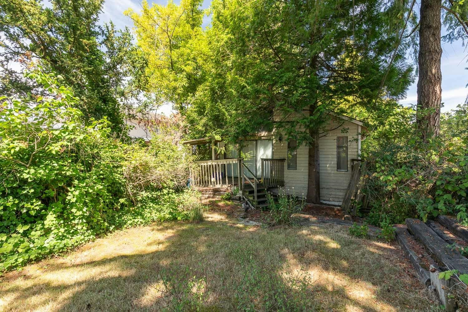 1194 E 18th Avenue - 4