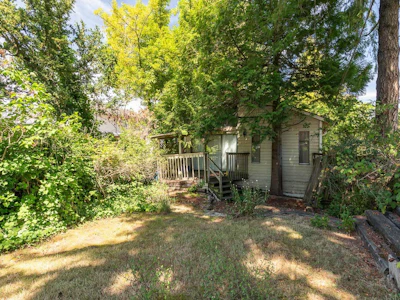 1194 E 18th Avenue - 4