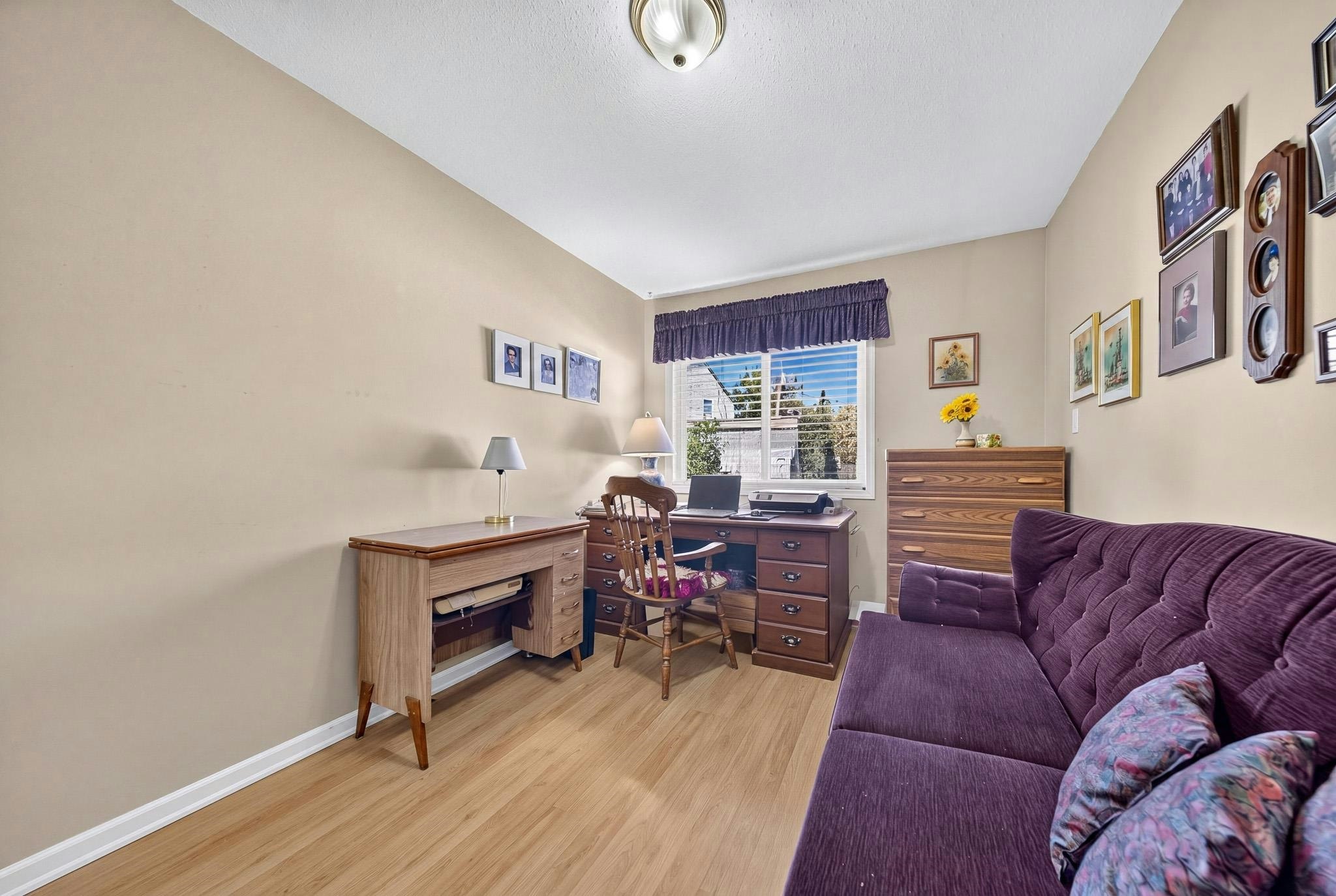 4-9300 Hazel Street, Chilliwack, BC, V2P 5N2 - 14