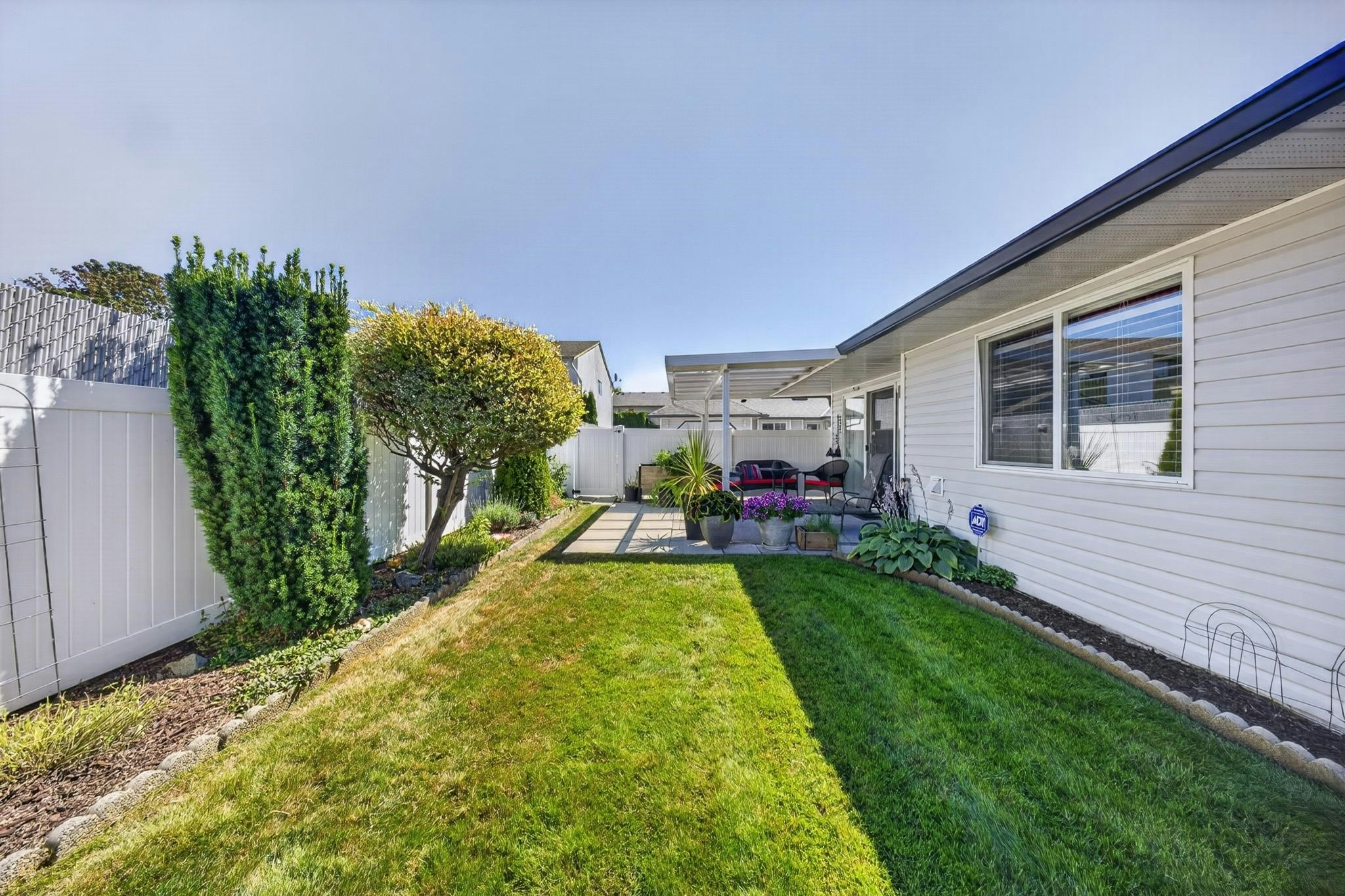 4-9300 Hazel Street, Chilliwack, BC, V2P 5N2 - 19