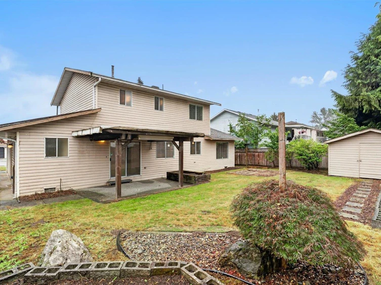 2769 Mccurdy Place, Abbotsford, BC, V2T 5L2 - 37