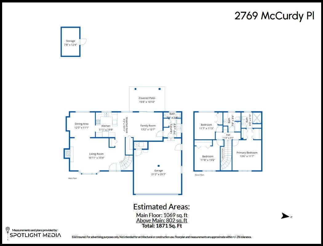 2769 Mccurdy Place, Abbotsford, BC, V2T 5L2 - 38