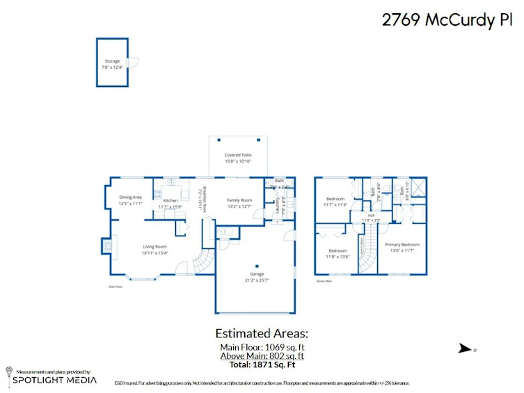 2769 Mccurdy Place, Abbotsford, BC, V2T 5L2 - 38
