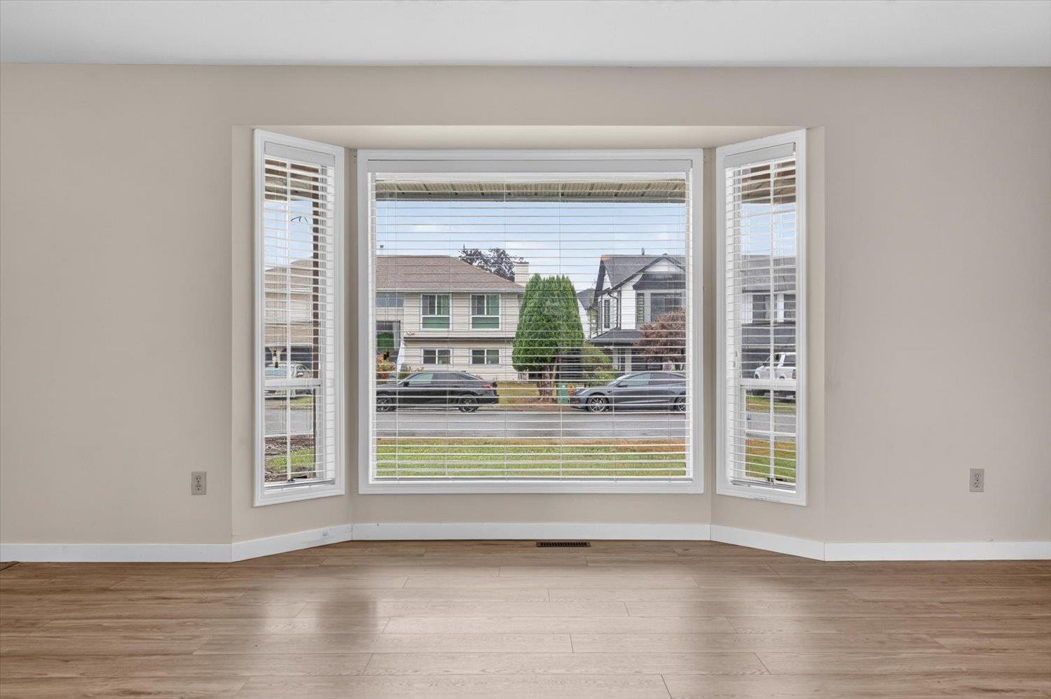 2769 Mccurdy Place, Abbotsford, BC, V2T 5L2 - 7