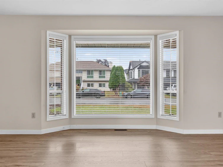 2769 Mccurdy Place, Abbotsford, BC, V2T 5L2 - 7