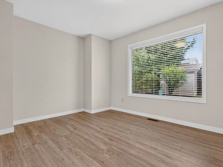 2769 Mccurdy Place, Abbotsford, BC, V2T 5L2 - 11