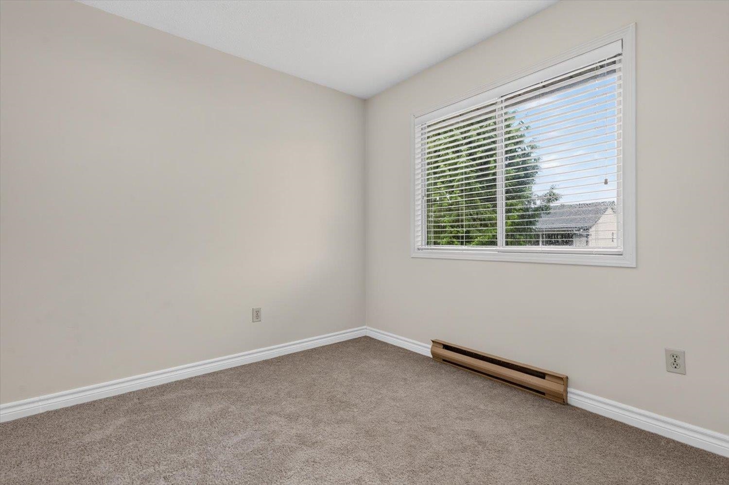 2769 Mccurdy Place, Abbotsford, BC, V2T 5L2 - 30