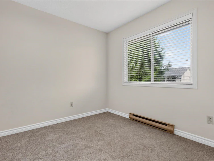 2769 Mccurdy Place, Abbotsford, BC, V2T 5L2 - 30