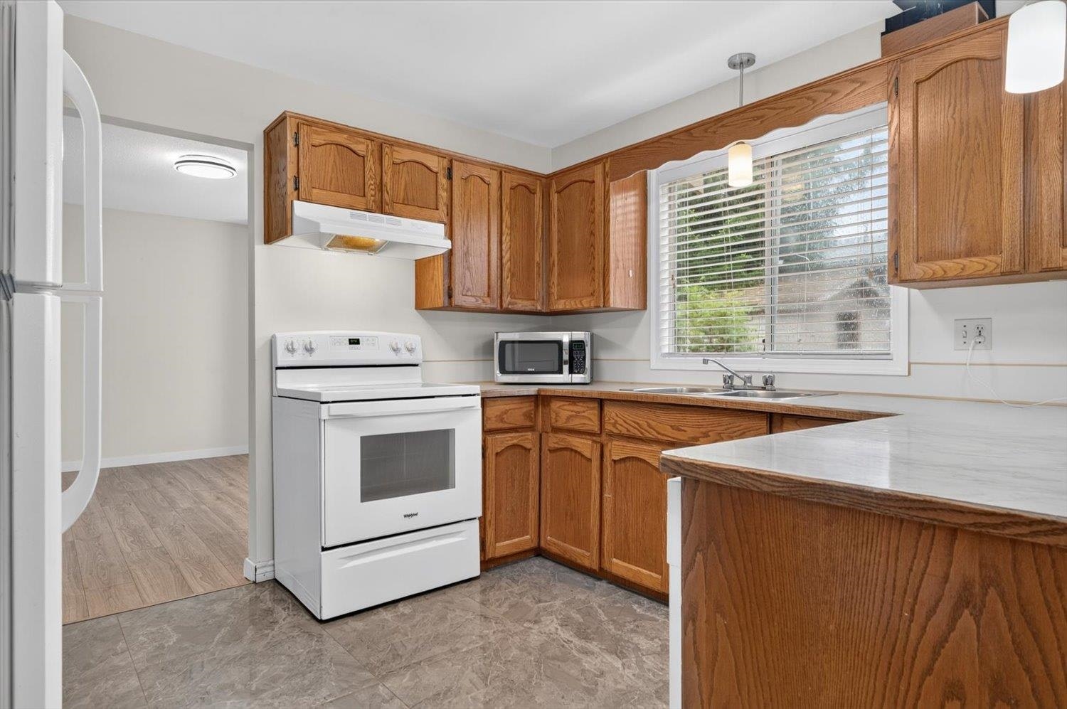 2769 Mccurdy Place, Abbotsford, BC, V2T 5L2 - 15
