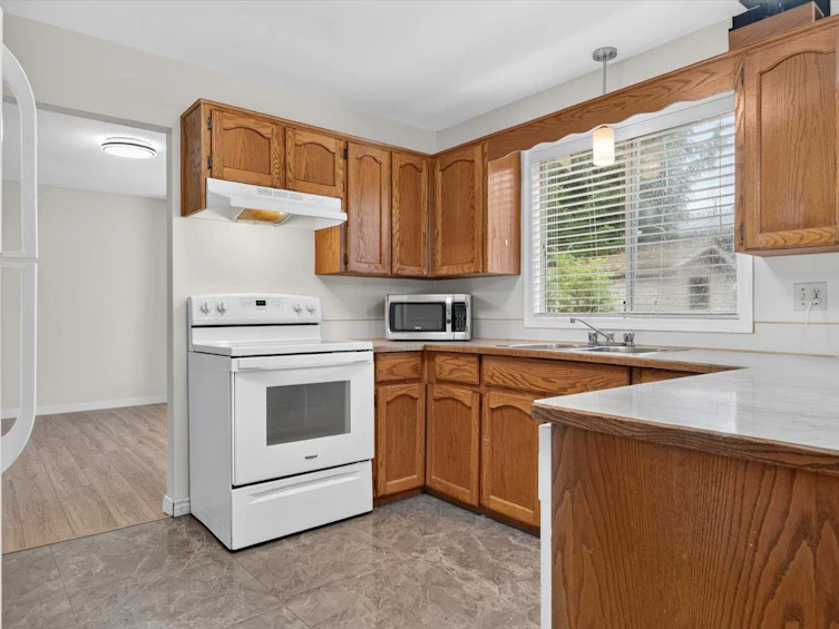 2769 Mccurdy Place, Abbotsford, BC, V2T 5L2 - 15