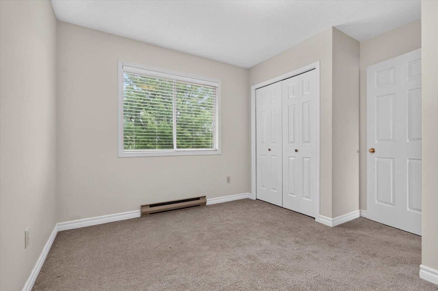2769 Mccurdy Place, Abbotsford, BC, V2T 5L2 - 31