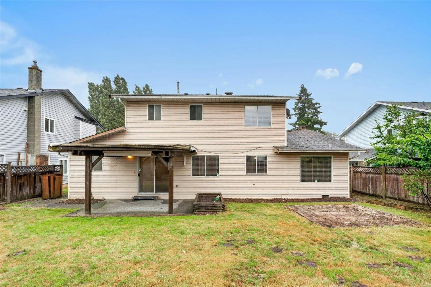 2769 Mccurdy Place, Abbotsford, BC, V2T 5L2 - 36