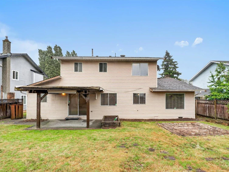 2769 Mccurdy Place, Abbotsford, BC, V2T 5L2 - 36