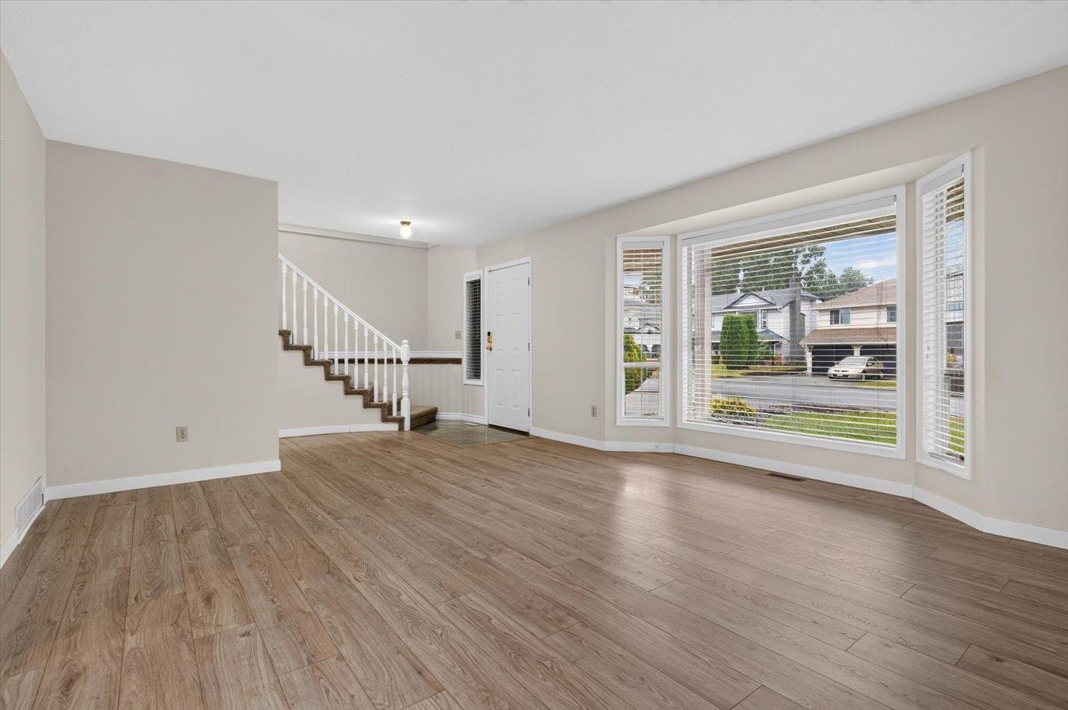 2769 Mccurdy Place, Abbotsford, BC, V2T 5L2 - 8