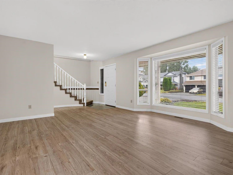 2769 Mccurdy Place, Abbotsford, BC, V2T 5L2 - 8