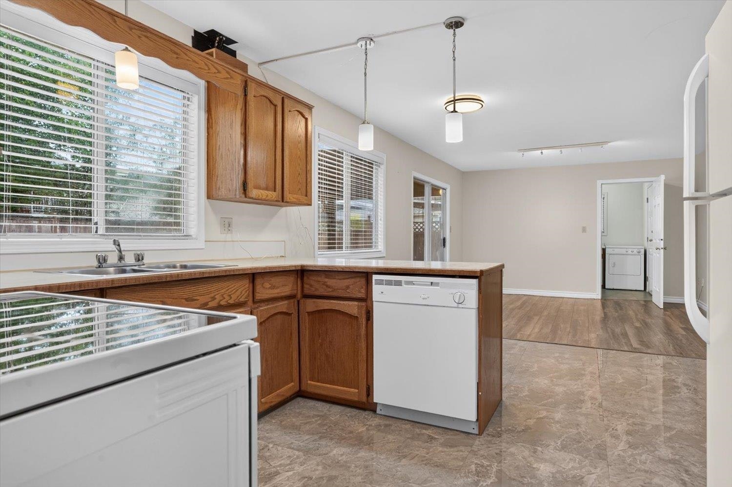 2769 Mccurdy Place, Abbotsford, BC, V2T 5L2 - 13