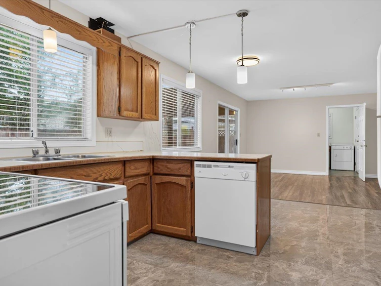 2769 Mccurdy Place, Abbotsford, BC, V2T 5L2 - 13