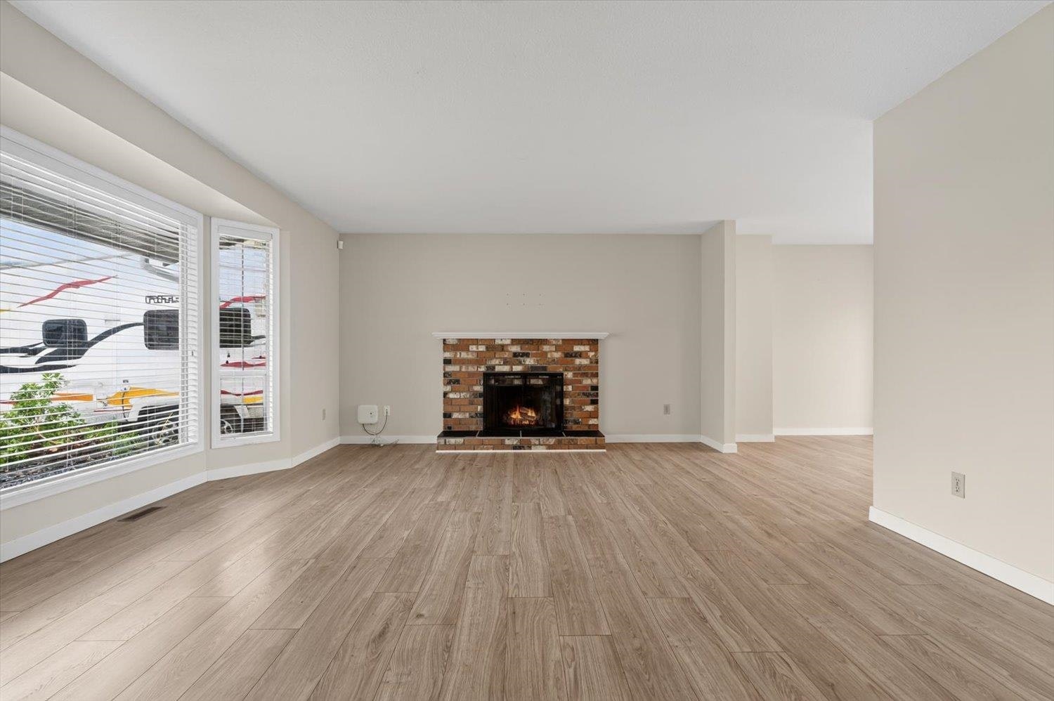 2769 Mccurdy Place - 4