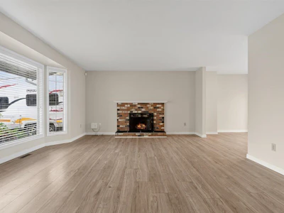 2769 Mccurdy Place - 4