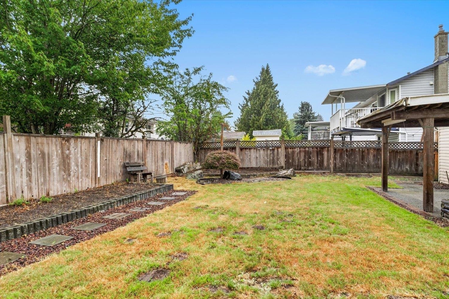2769 Mccurdy Place, Abbotsford, BC, V2T 5L2 - 35