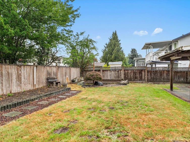 2769 Mccurdy Place, Abbotsford, BC, V2T 5L2 - 35