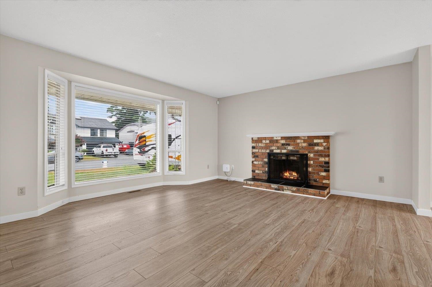 2769 Mccurdy Place - 5