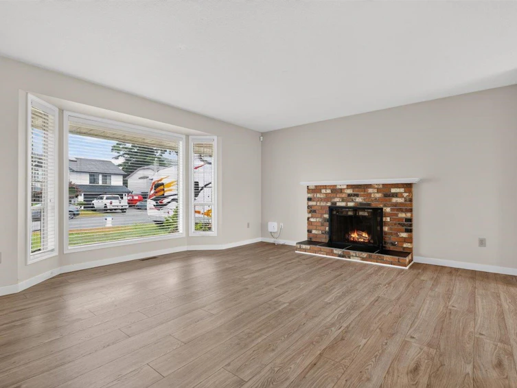2769 Mccurdy Place, Abbotsford, BC, V2T 5L2 - 6