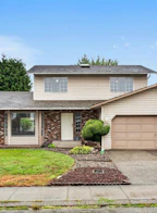 2769 Mccurdy Place