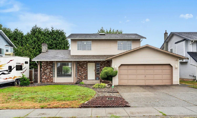 2769 Mccurdy Place