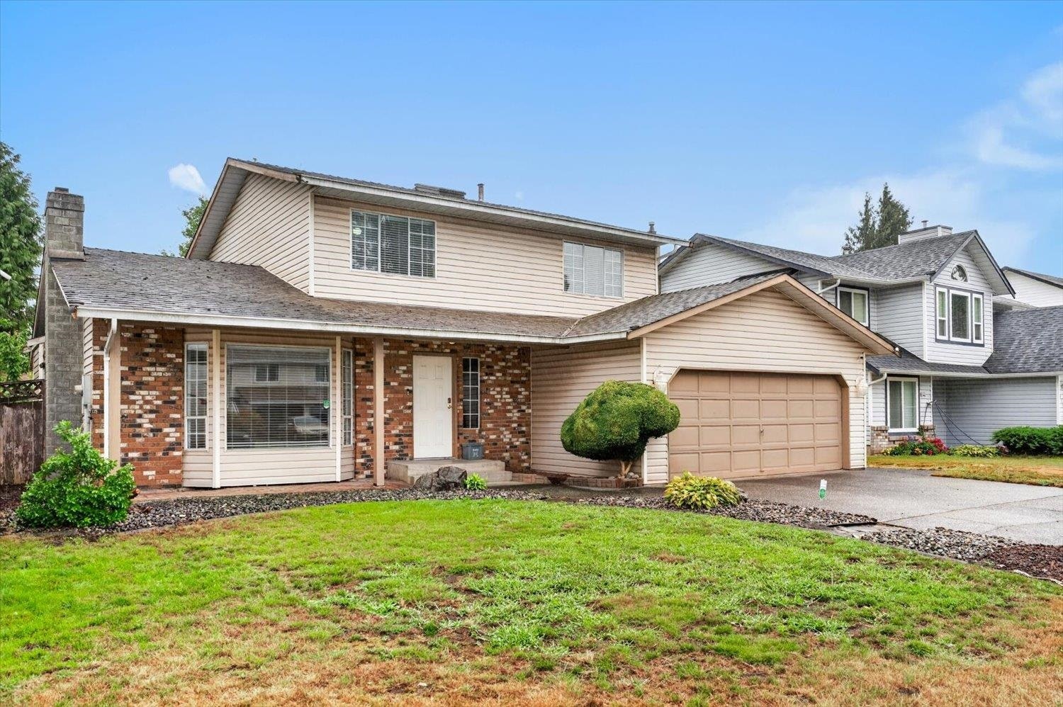 2769 Mccurdy Place - 2